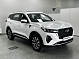 Chery Tiggo 7 Pro Max Prestige, 2023 года, пробег 5050 км