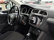 Volkswagen Tiguan Winter Edition, 2020 года, пробег 142547 км