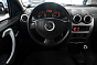 Renault Sandero, 2012 года, пробег 137700 км
