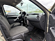 Renault Duster Privilege, 2013 года, пробег 203770 км