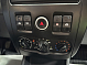Lada (ВАЗ) Largus Luxe (7 мест), 2020 года, пробег 194906 км
