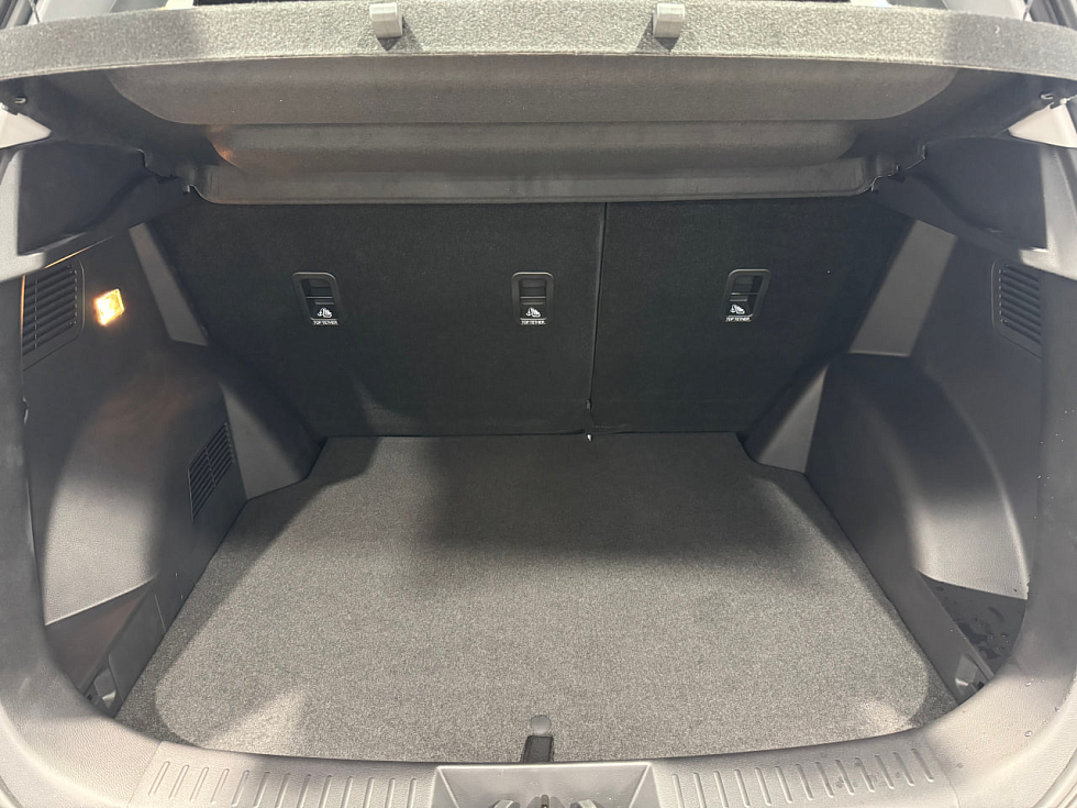 TENET T4 MT Line, белый