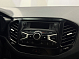 Lada (ВАЗ) Vesta Comfort Image, 2018 года, пробег 81335 км