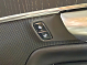 Volvo XC90, 2019 года, пробег 129428 км