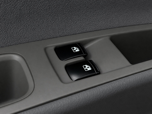 Chevrolet Lacetti SE 4943363, 2011 года, пробег 187800 км