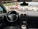 Nissan Qashqai XE, 2012 года, пробег 160352 км