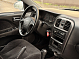 Hyundai Sonata, 2005 года, пробег 214401 км