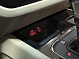 Kia Carnival, 2017 года, пробег 216971 км