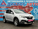 Renault Sandero Stepway Drive, 2018 года, пробег 80863 км