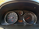 Opel Antara Enjoy, 2012 года, пробег 179541 км