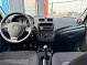 Lada (ВАЗ) Granta Комфорт, 2024 года, пробег 32132 км