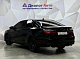 Toyota Camry Exclusive, 2017 года, пробег 174478 км