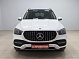 Mercedes-Benz GLE 300 d 4MATIC Premium, 2019 года, пробег 87141 км