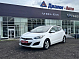 Hyundai i30 Classic, 2013 года, пробег 216013 км