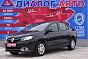 Renault Logan Privilege, 2014 года, пробег 133660 км