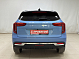 Haval Jolion Elite, 2023 года, пробег 57109 км