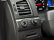 Chevrolet Captiva LT+ 5 мест, 2013 года, пробег 222095 км
