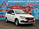 Lada (ВАЗ) Granta Classic'23 Кондиционер, 2024 года, пробег 50250 км