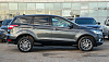 Ford Kuga Trend Plus, 2018 года, пробег 104100 км