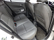 Kia Morning Lady, 2019 года, пробег 67879 км