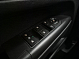 Opel Zafira Family, 2014 года, пробег 268400 км