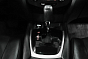 Nissan Qashqai LE+, 2018 года, пробег 144145 км