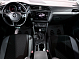 Volkswagen Tiguan Highline, 2018 года, пробег 93000 км