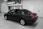 Toyota Avensis Сол, 2008 года, пробег 319800 км
