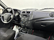 Lada (ВАЗ) Granta Comfort'24 Plus, 2024 года, пробег 14973 км