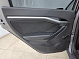 Lada (ВАЗ) Vesta Comfort Image (2018-2019), 2016 года, пробег 126259 км
