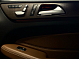 Mercedes-Benz GLS GLS 350 d 4MATIC Особая серия, 2017 года, пробег 198181 км