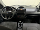 Geely GC6 Comfort, 2014 года, пробег 191123 км