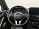 Mazda 6 Drive, 2013 года, пробег 222809 км