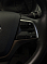 Hyundai Solaris, 2017 года, пробег 120400 км