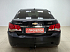 Chevrolet Cruze LS, 2012 года, пробег 228162 км