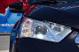 Datsun on-DO Dream II, 2019 года, пробег 87000 км