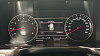 Kia Sorento Comfort, 2020 года, пробег 145920 км