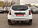 Renault Duster Access, 2019 года, пробег 68100 км