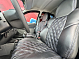 Lada (ВАЗ) Granta Classic Optima, 2024 года, пробег 4300 км