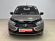 Lada (ВАЗ) Granta Classic, 2019 года, пробег 108737 км