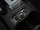 Ford Focus, 2013 года, пробег 206904 км