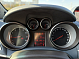 Opel Mokka Enjoy, 2014 года, пробег 132512 км
