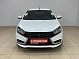 Lada (ВАЗ) Vesta Comfort, 2020 года, пробег 50852 км