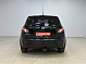 Nissan Qashqai XE, 2011 года, пробег 193772 км