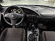 Chevrolet Niva GLC, 2018 года, пробег 37275 км