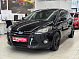 Ford Focus Titanium, 2014 года, пробег 174813 км