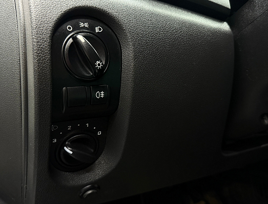 Lada (ВАЗ) Granta, 2015 года, пробег 102707 км