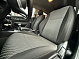 Kia Rio Comfort, 2017 года, пробег 117500 км