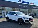 Audi Q5 Basis, 2017 года, пробег 172231 км
