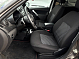 Lada (ВАЗ) Granta Luxe, 2020 года, пробег 46700 км
